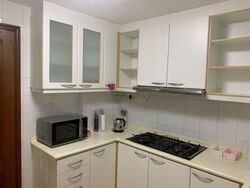 Tropical Spring (D18), Condominium #597426181